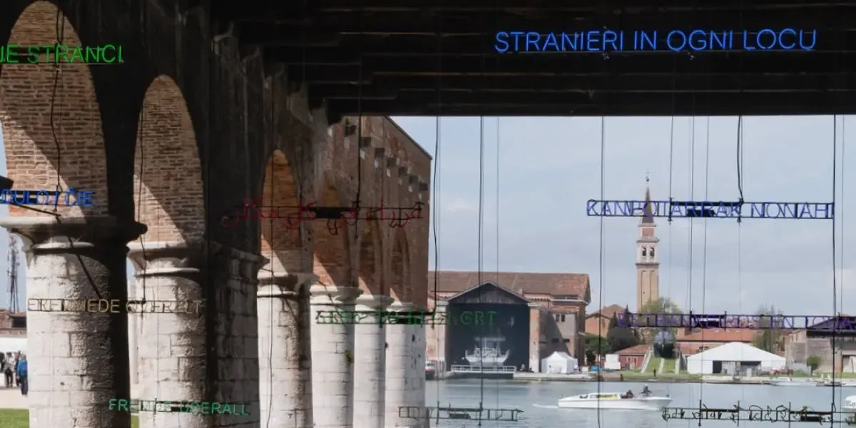 202602 Biennale Header