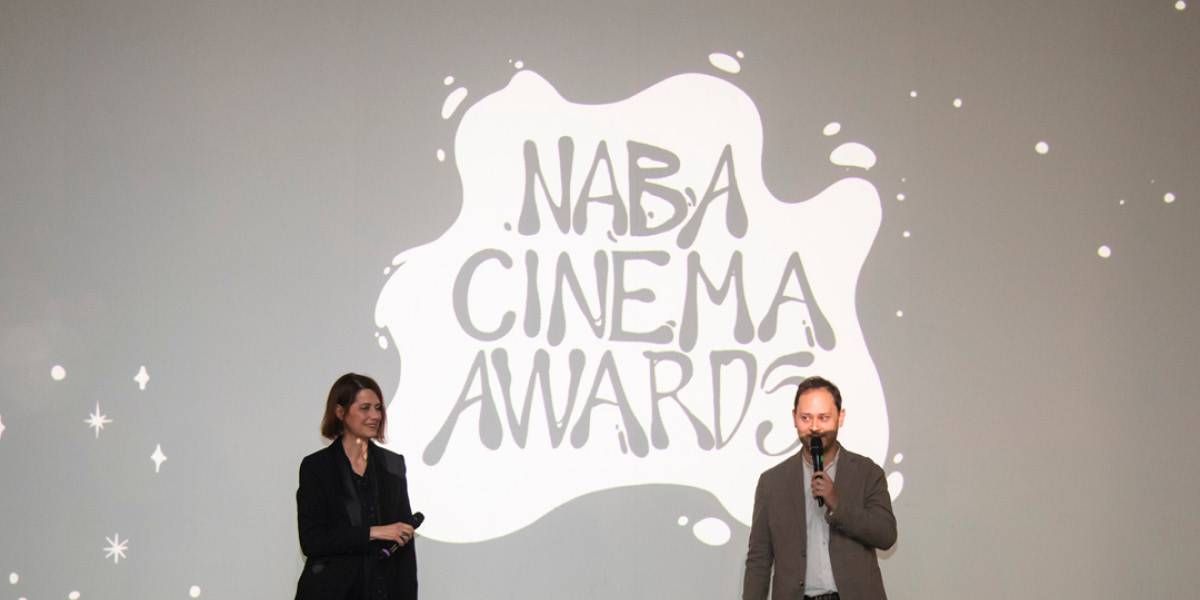 202602 CINEMA AWARDS Header