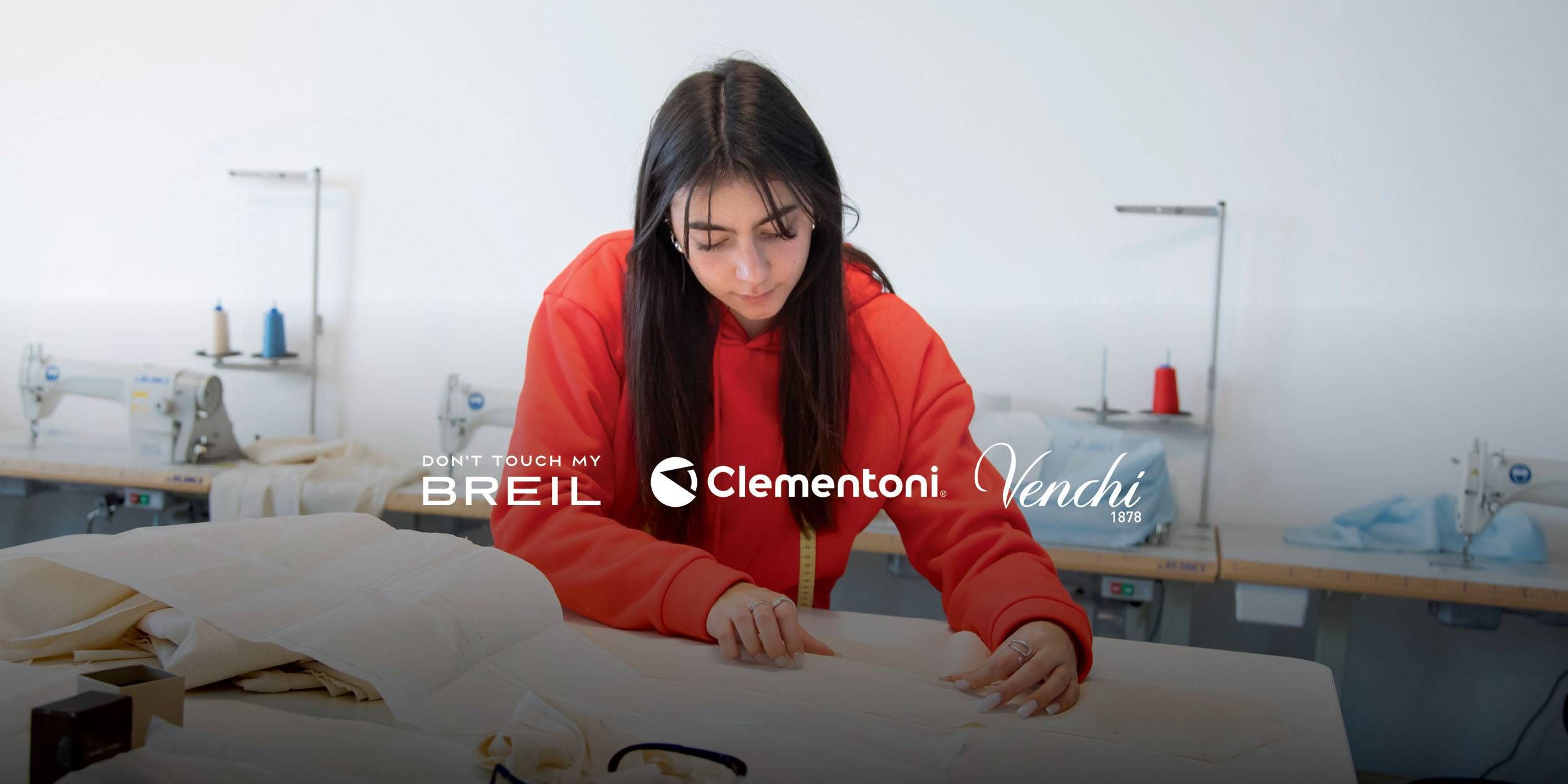 20260402 BDS Brand header TEST