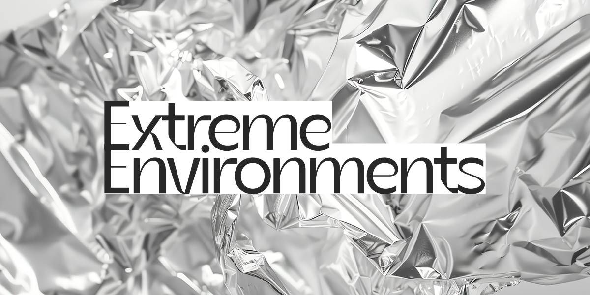 20260402 ExtremeEnviroments header