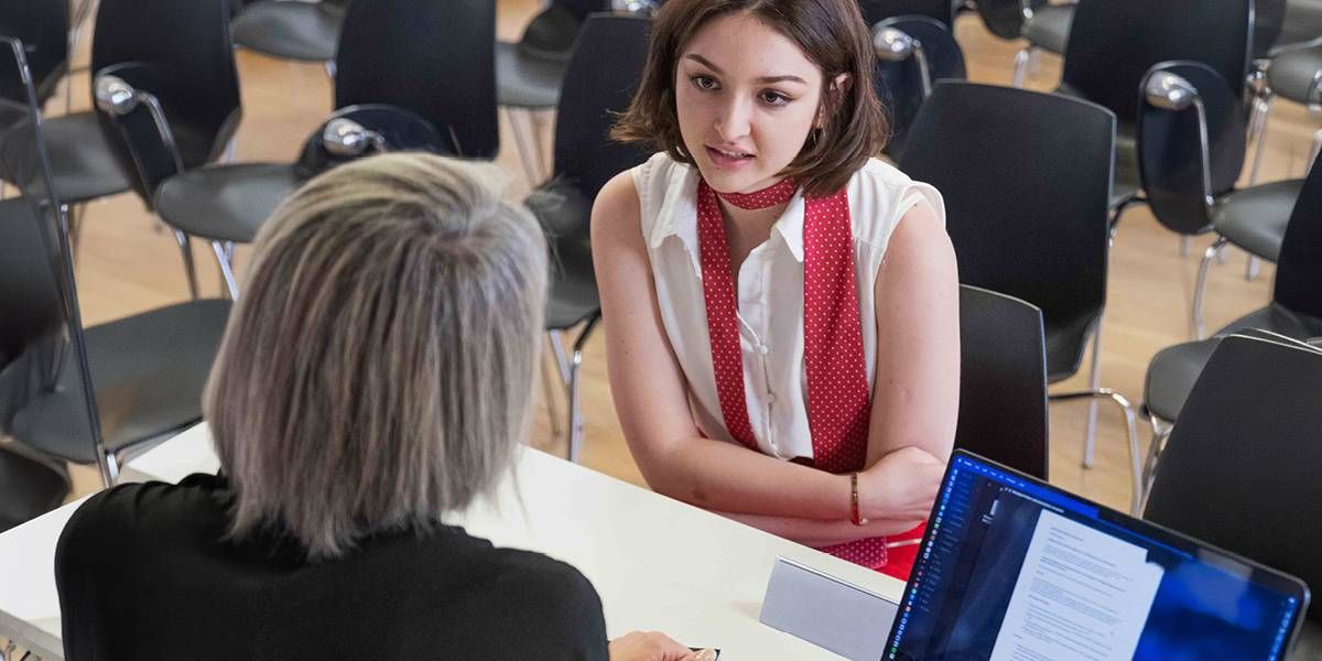 20260622 Employability NEWS header 2