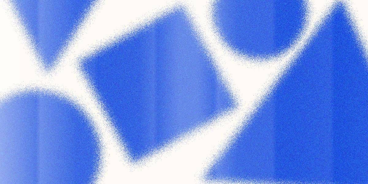 260410 NABA Matter of Identity News header