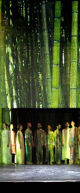 Area Set Design img sito2