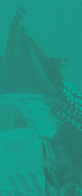 Area communication img sito hp virata