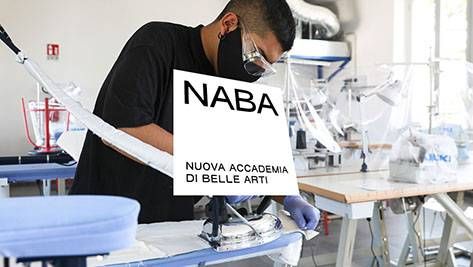 Banner con logo FB Google 3 473 (1)