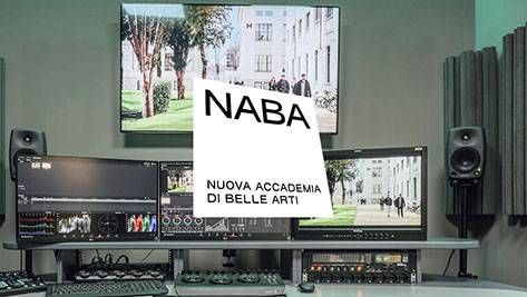 Banner con logo FB Google 4 473  (1)