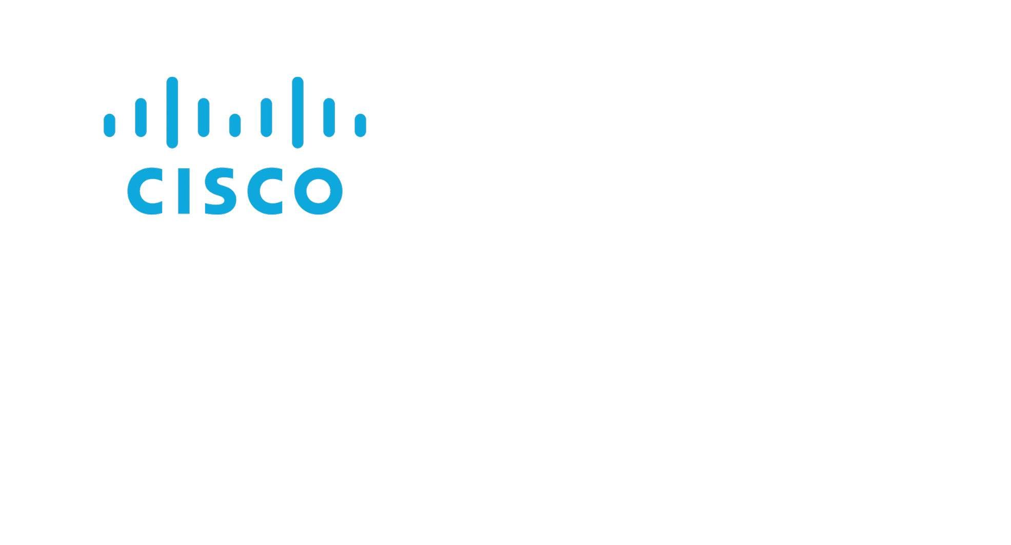 Brief Cisco copia