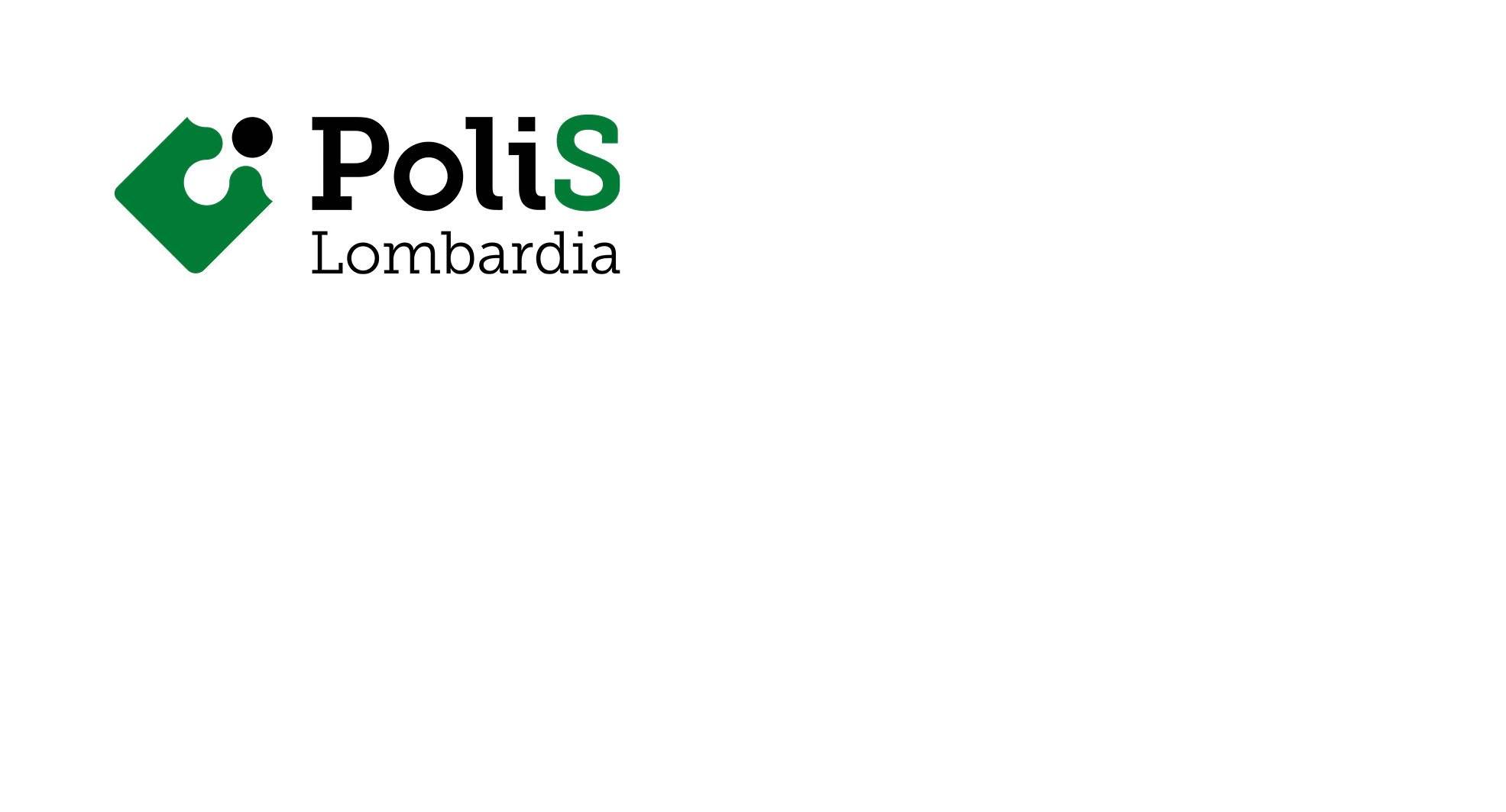 Brief Polis copia