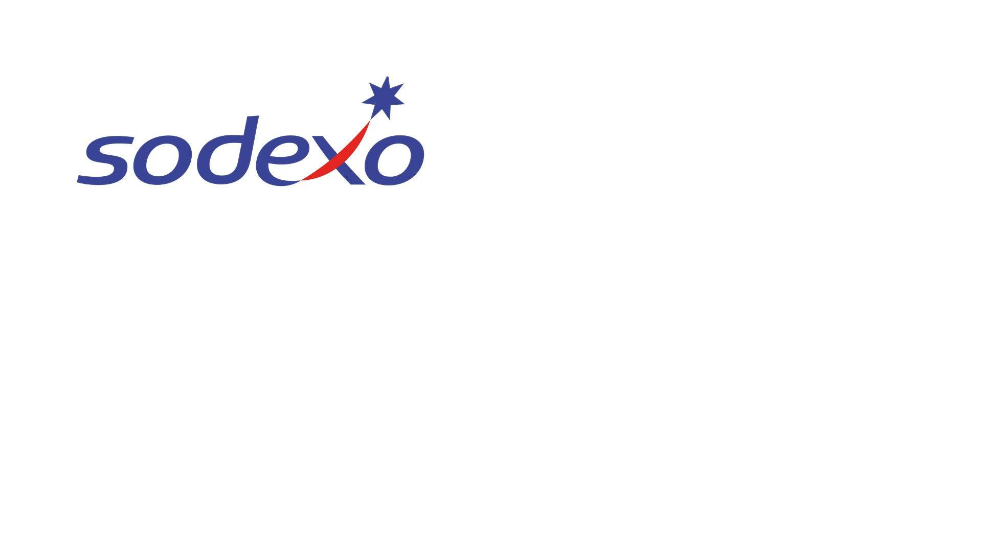 Brief Sodexo