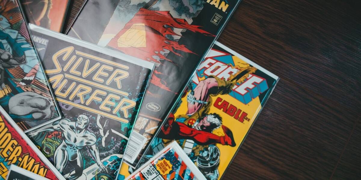 COMIC BOOK ARTIST DESKTOP (2) (1)