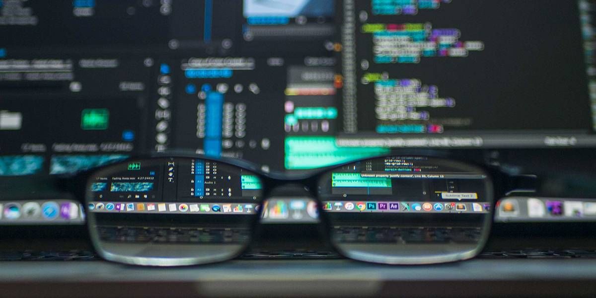 Creative Coding header (1)