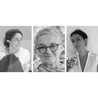 Docente 375x375px FOTO ASSIEME