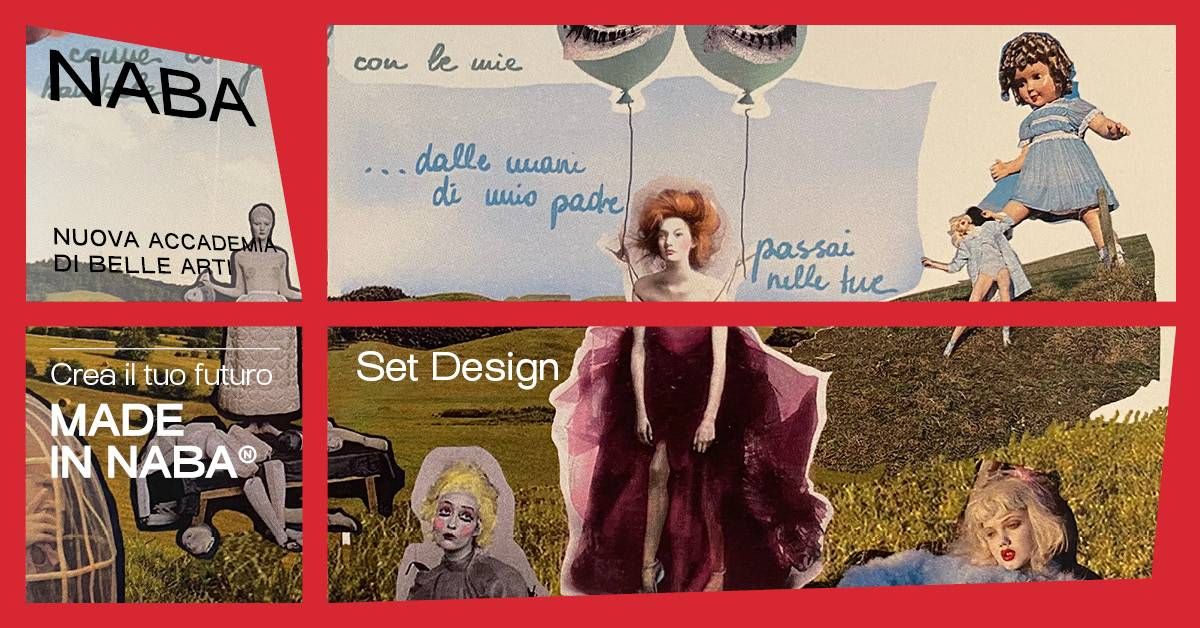 ESEC ADV ITA Set Design 3