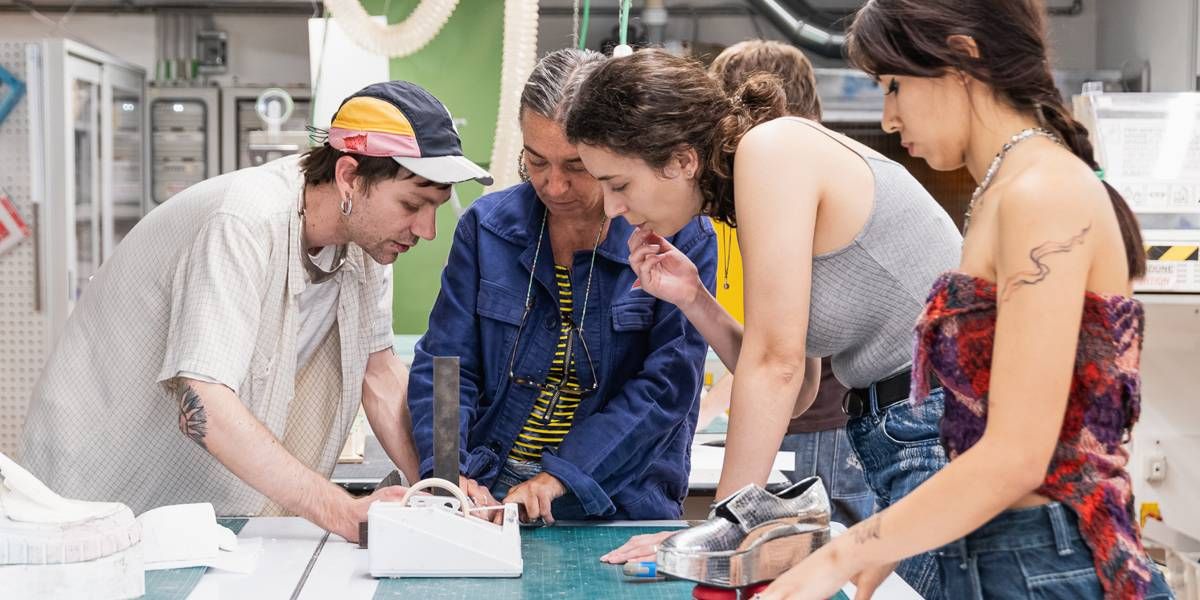 ESEC Competition International UG header (2)