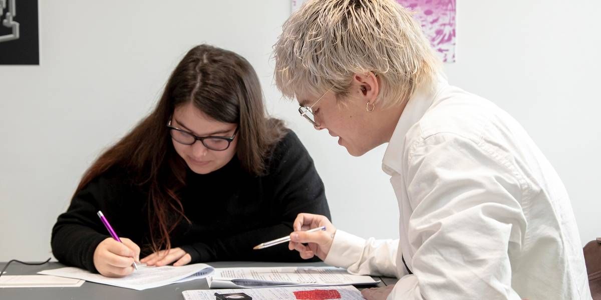 ESEC Competition PG International header (2)