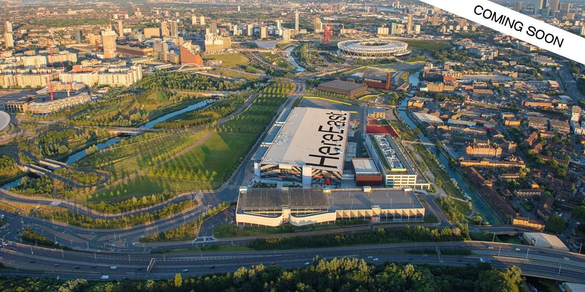 ESEC Londra foto sito header 3