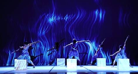 ESEC MA Digital and Live Performance img sito 3 col