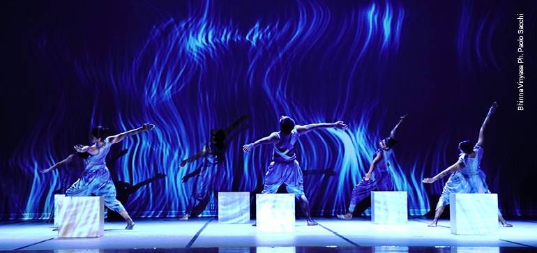 ESEC MA Digital and Live Performance img sito alternate col