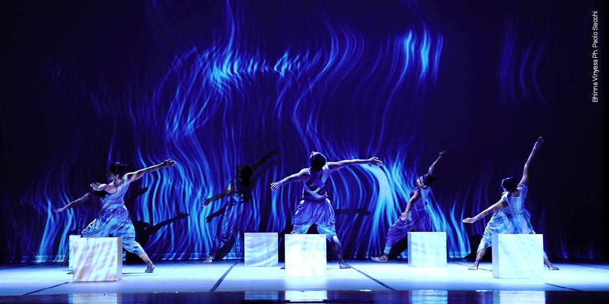 ESEC MA Digital and Live Performance img sito header