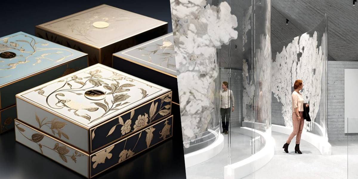 ESEC NABA new academic masters in interior and living header (1)