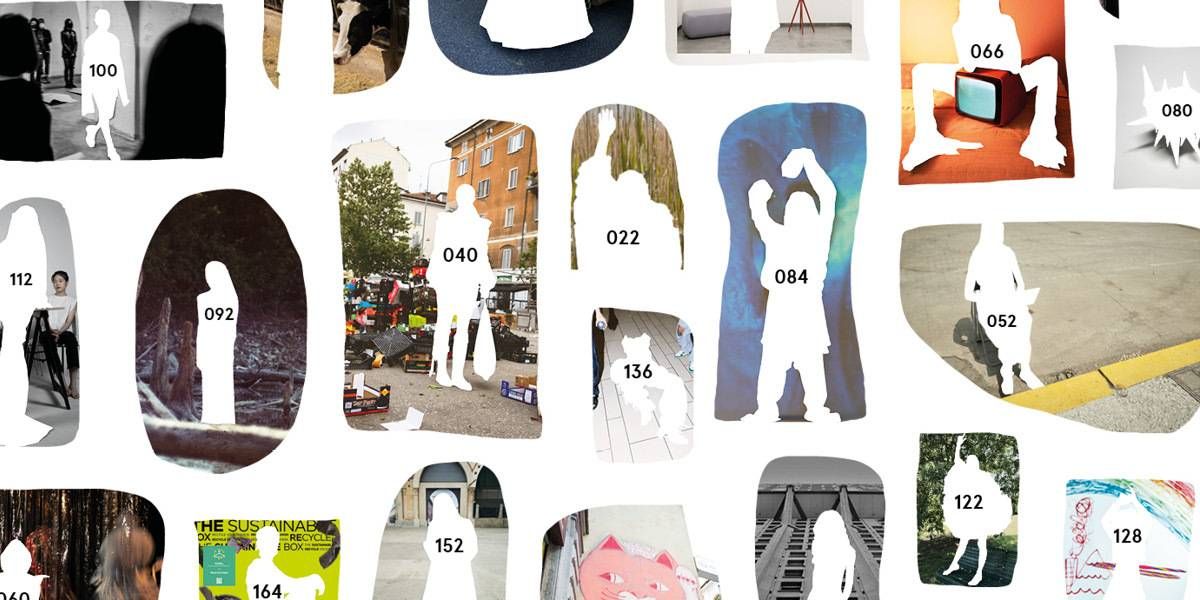 ESEC Portrait Portfolio header (1)