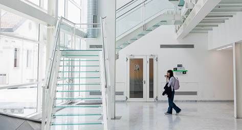 ESEC boost your future 3col