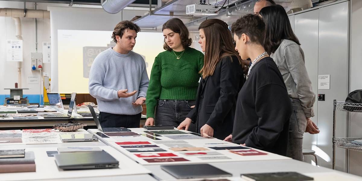 Early bird competition news header