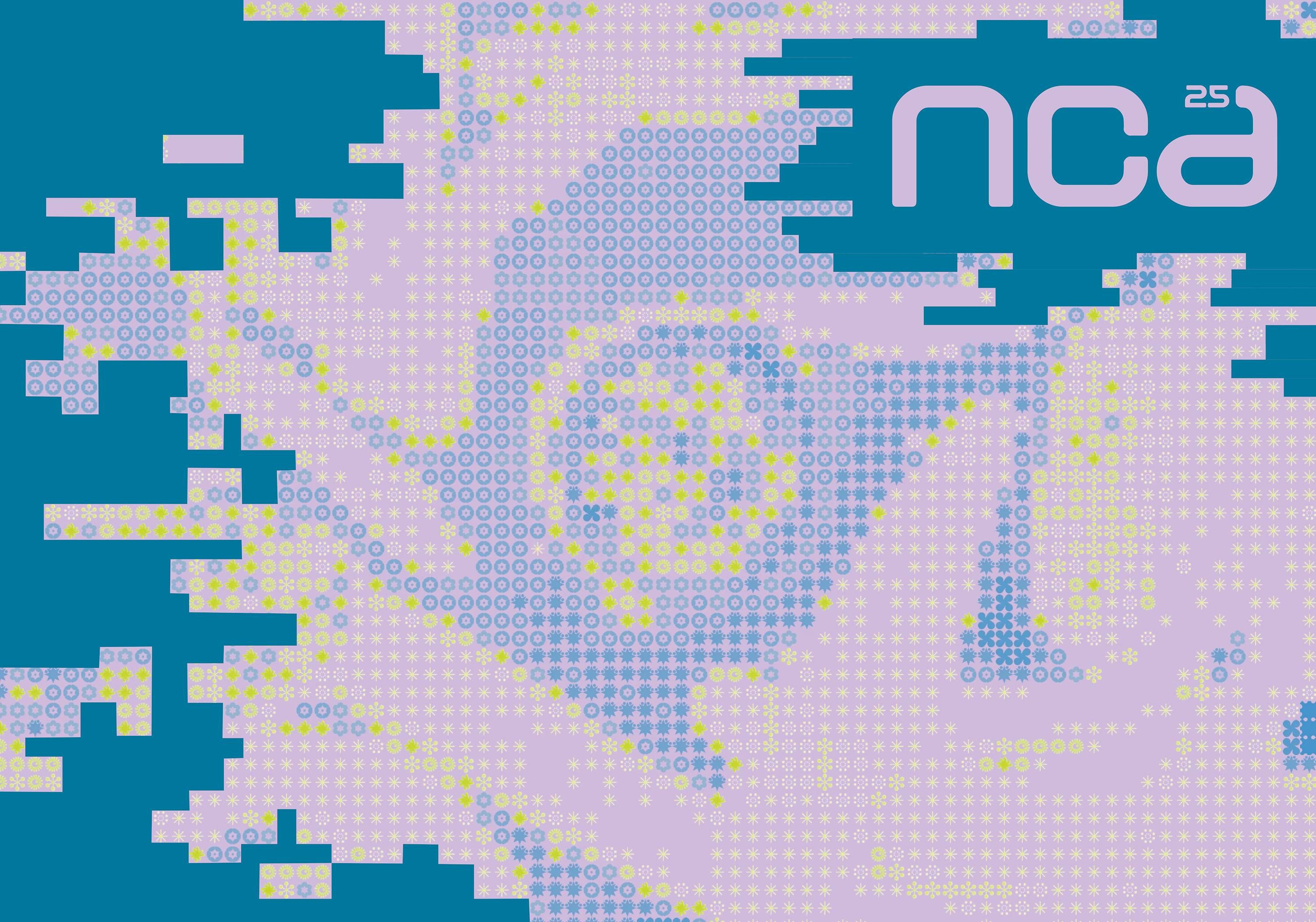 Fondo copy 1