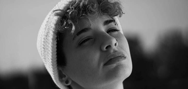 Foto Alumni img sito 740x350 Charlie Moon (1)