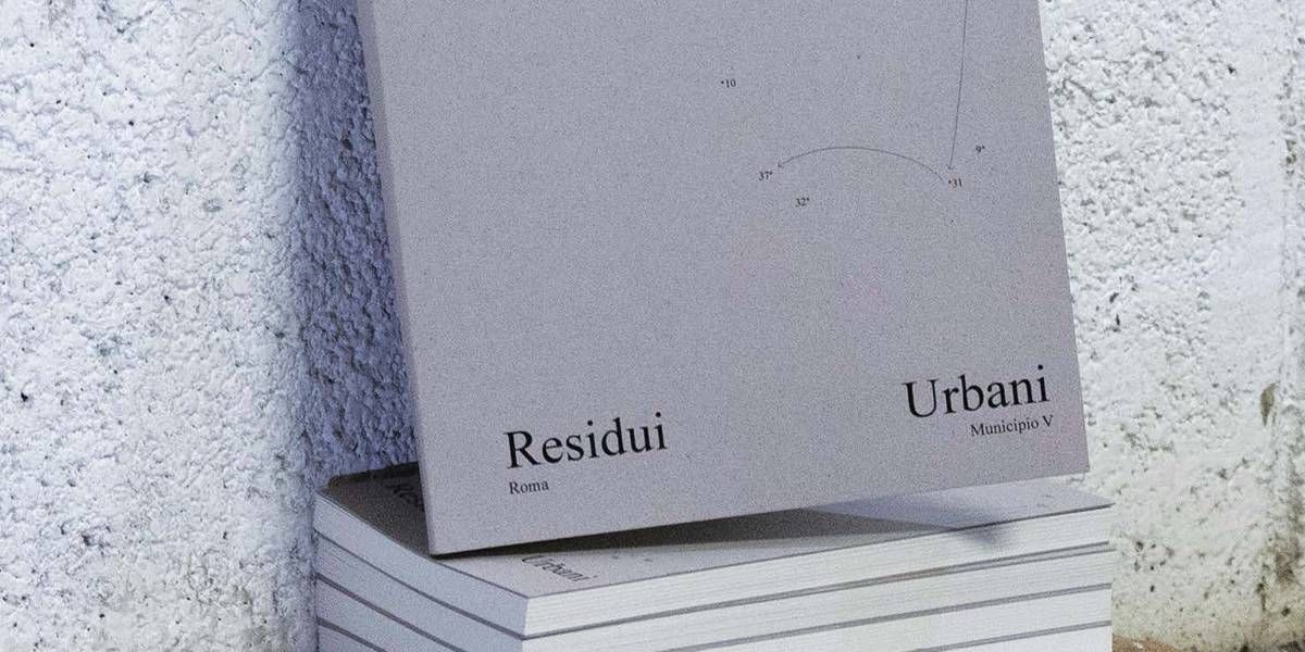 Graphic design e art direction img sito header