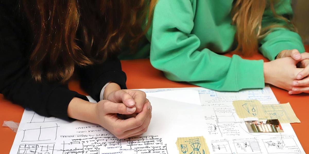 IMG SITO Live webinar Portfolio header (1)