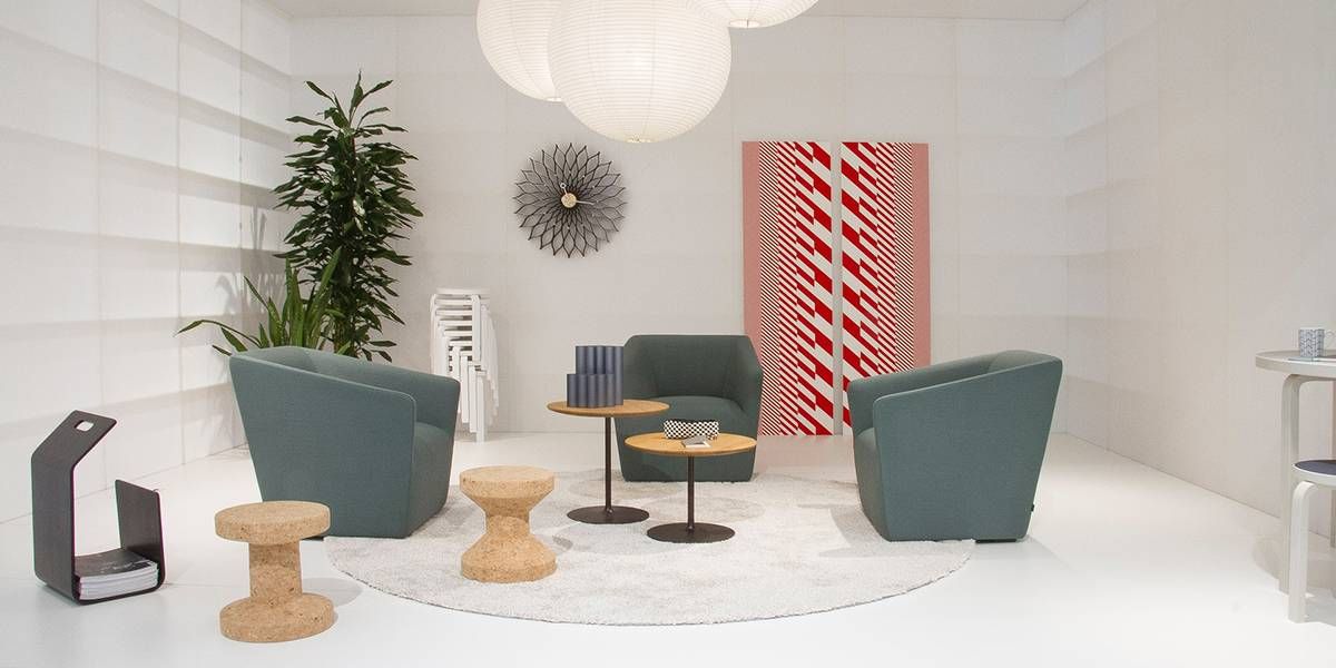 Interior design summer 2 header (1)