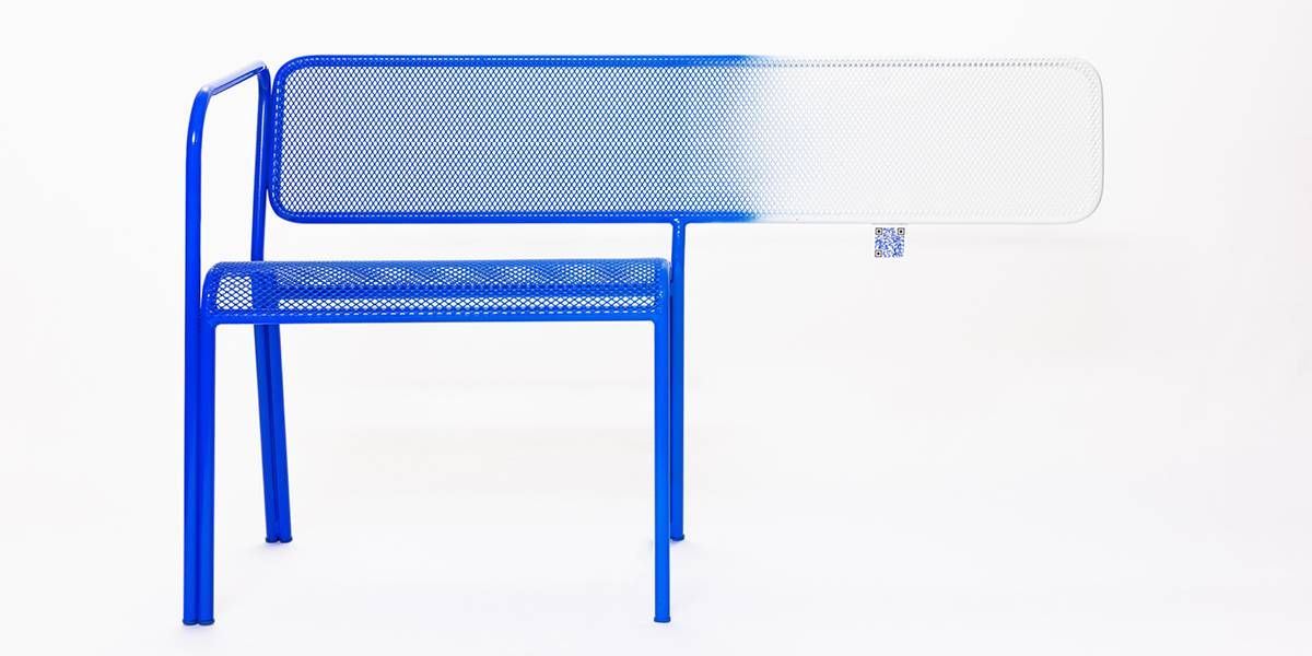 L'Allievo Landing page header