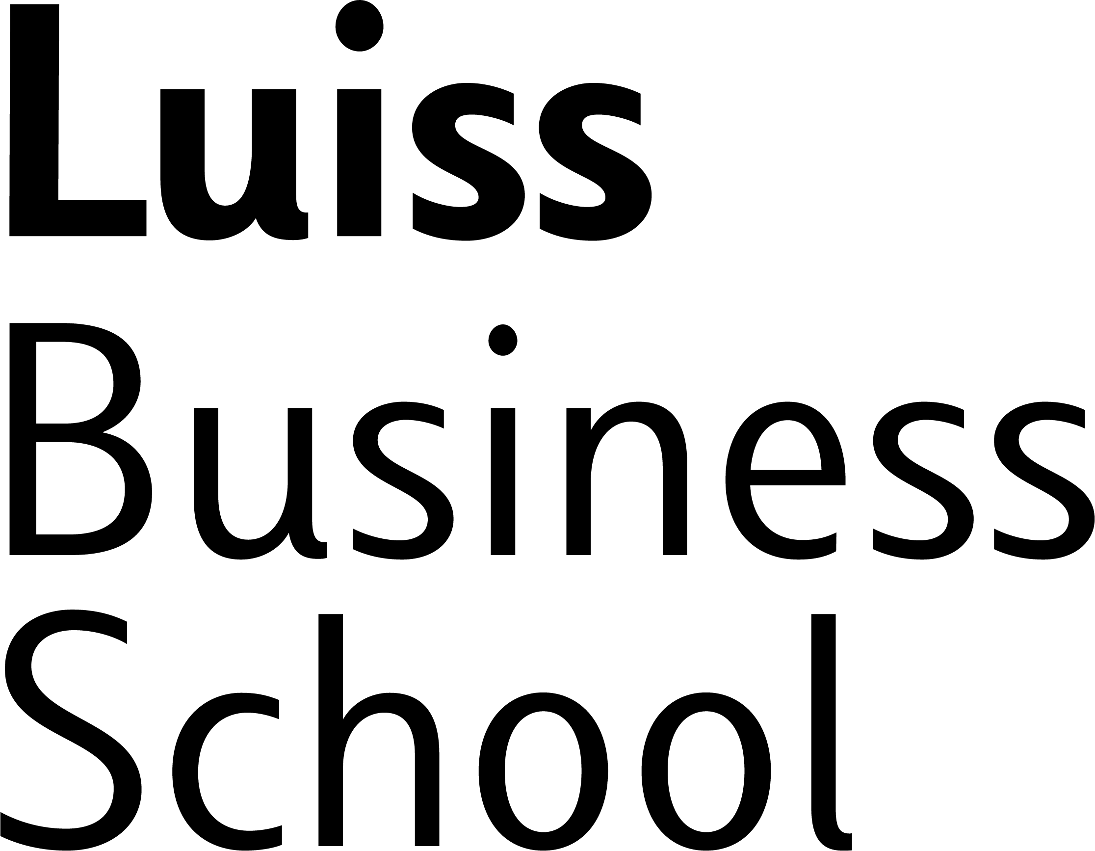 Luiss Business School