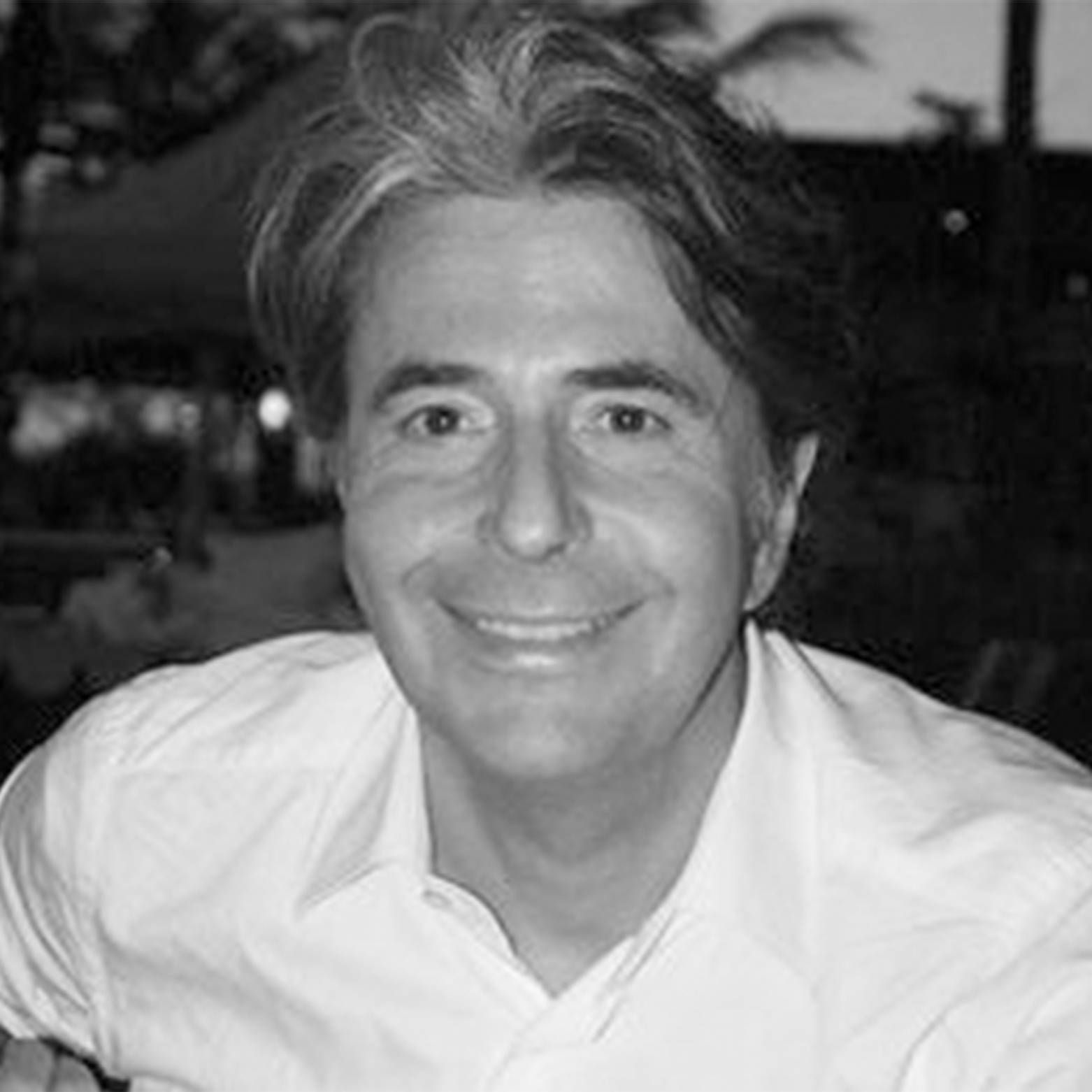 Luca Ferreccio 375x375px