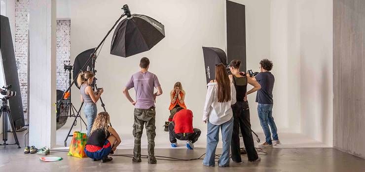 Master Fashion Management img sito 2 col