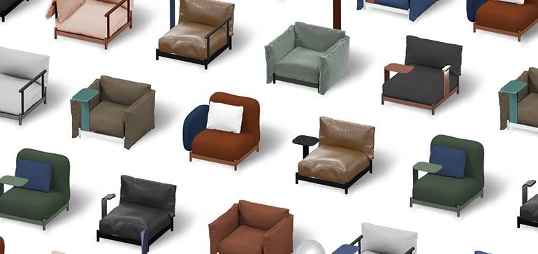 Master Italian Design Sito NABA alternate col