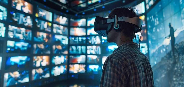 Master Luiss Digital Entertainment Business  img sito 2 col