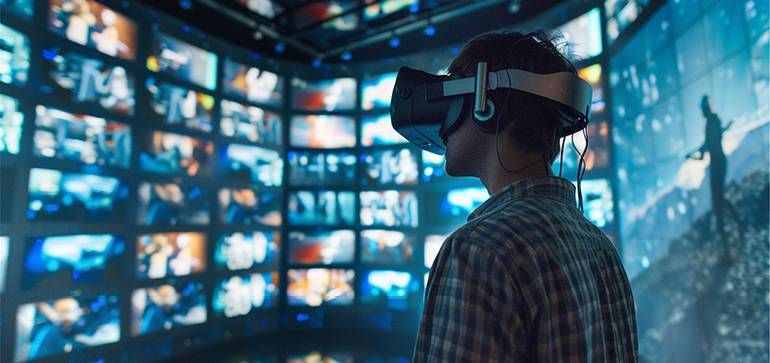 Master Luiss Digital Entertainment Business img sito alt col