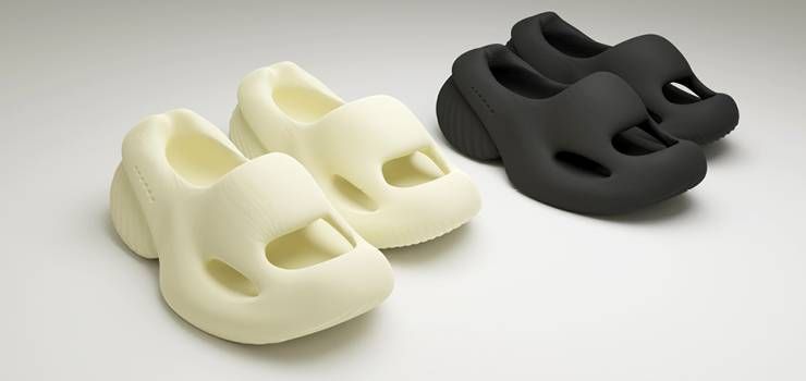 Master Sneaker Design img sito 2 col