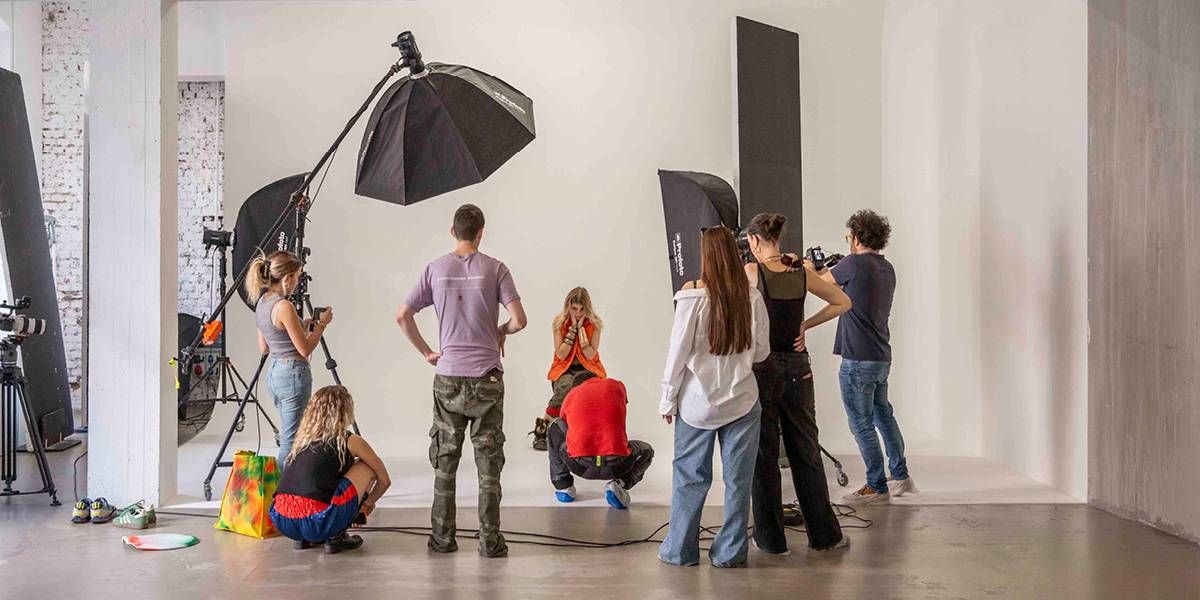 Master Fashion Management img sito header