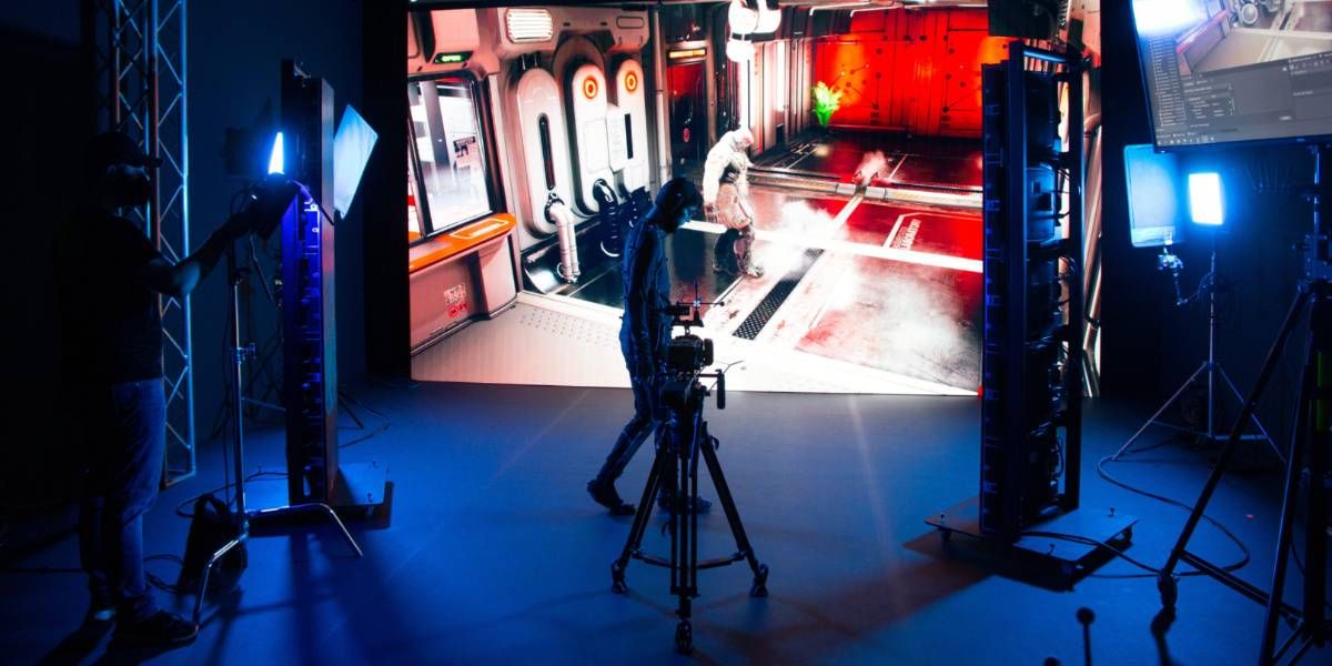 NABA Virtual Studio Ph Carla Petrone 