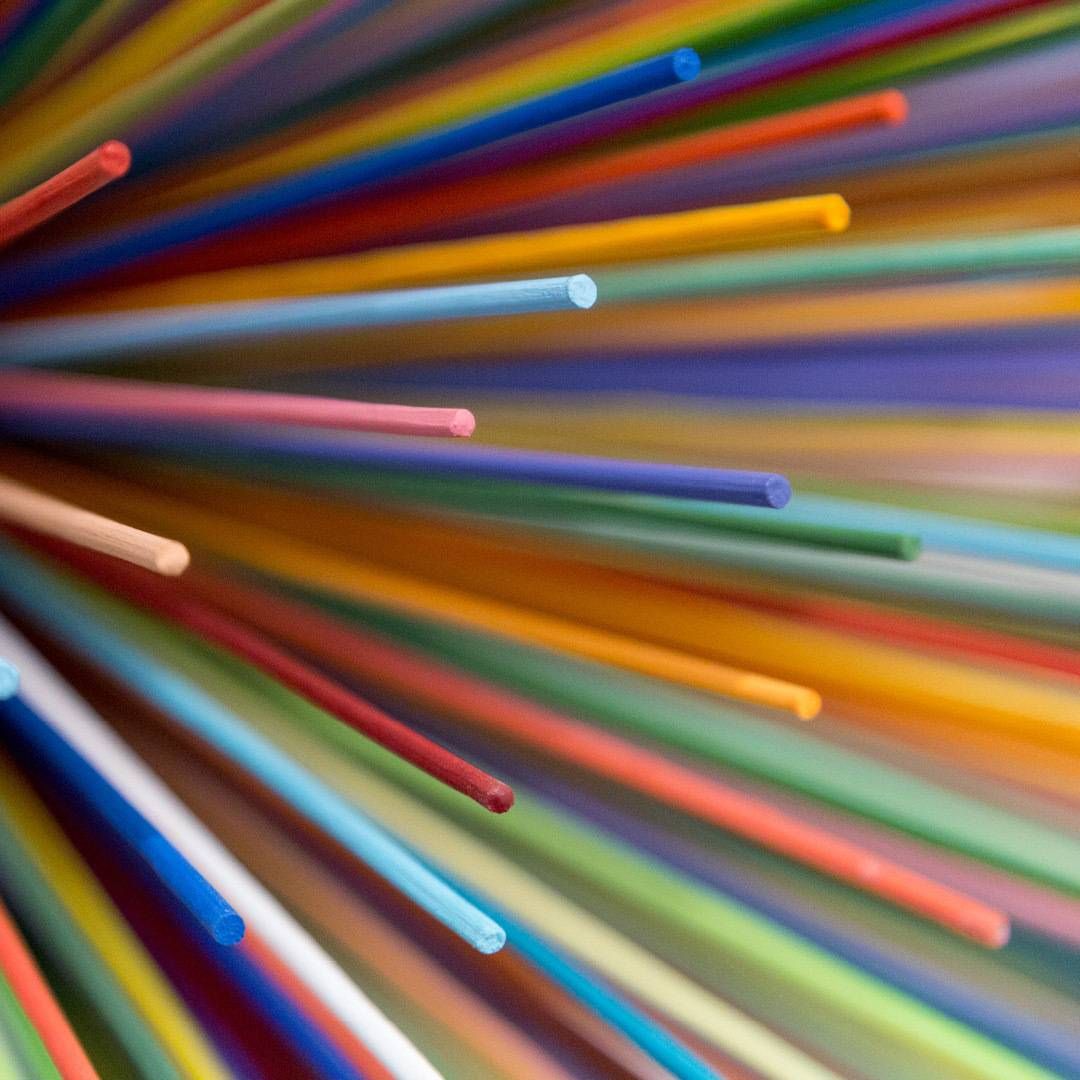 Nabavirtualvision IG3 (1)   Copy (1)