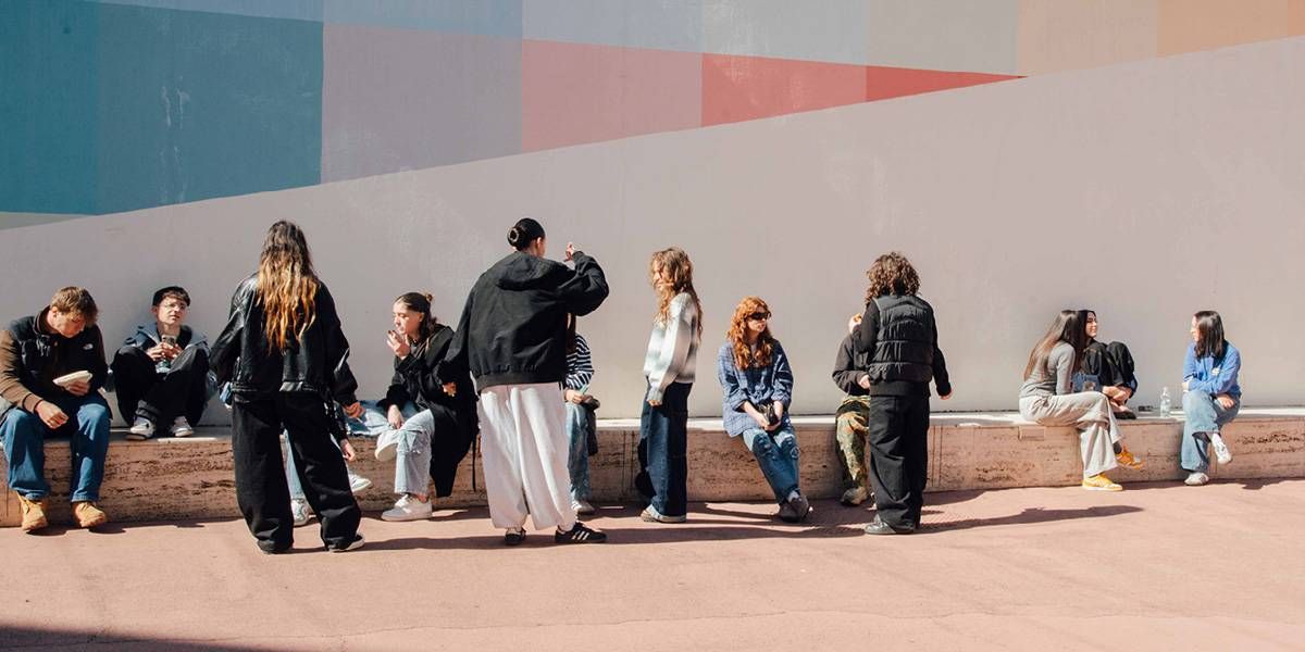 News BDS Roma header