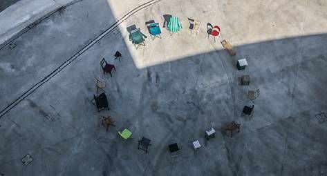 PG arti visive e studi curatoriali 3col