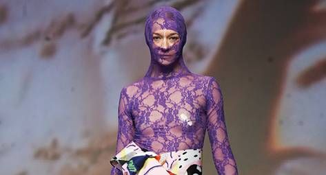 PG fashion design 3col