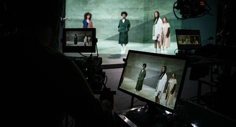 PG fashion digital marketing 3col