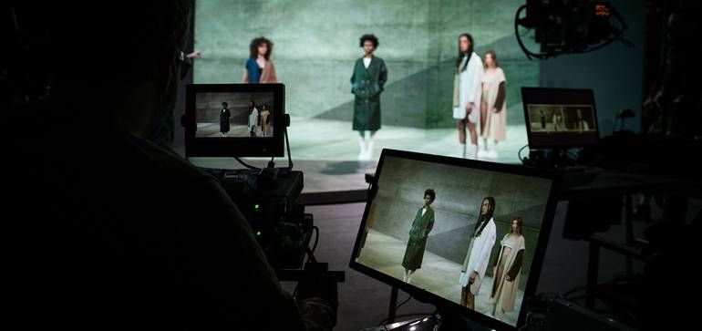 PG fashion digital marketing alternate columns