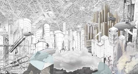 PG new urban design 3col