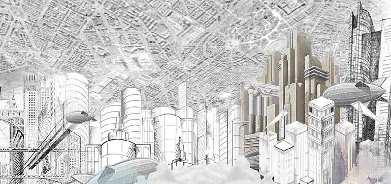 PG new urban design alternate columns